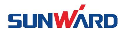 Sundward