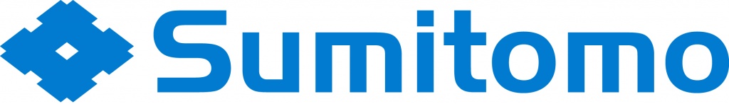 Sumitomo