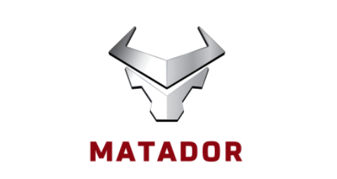 Matador