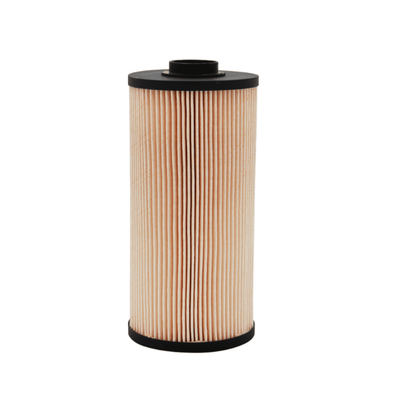ELEMENT KIT; OIL FILTER