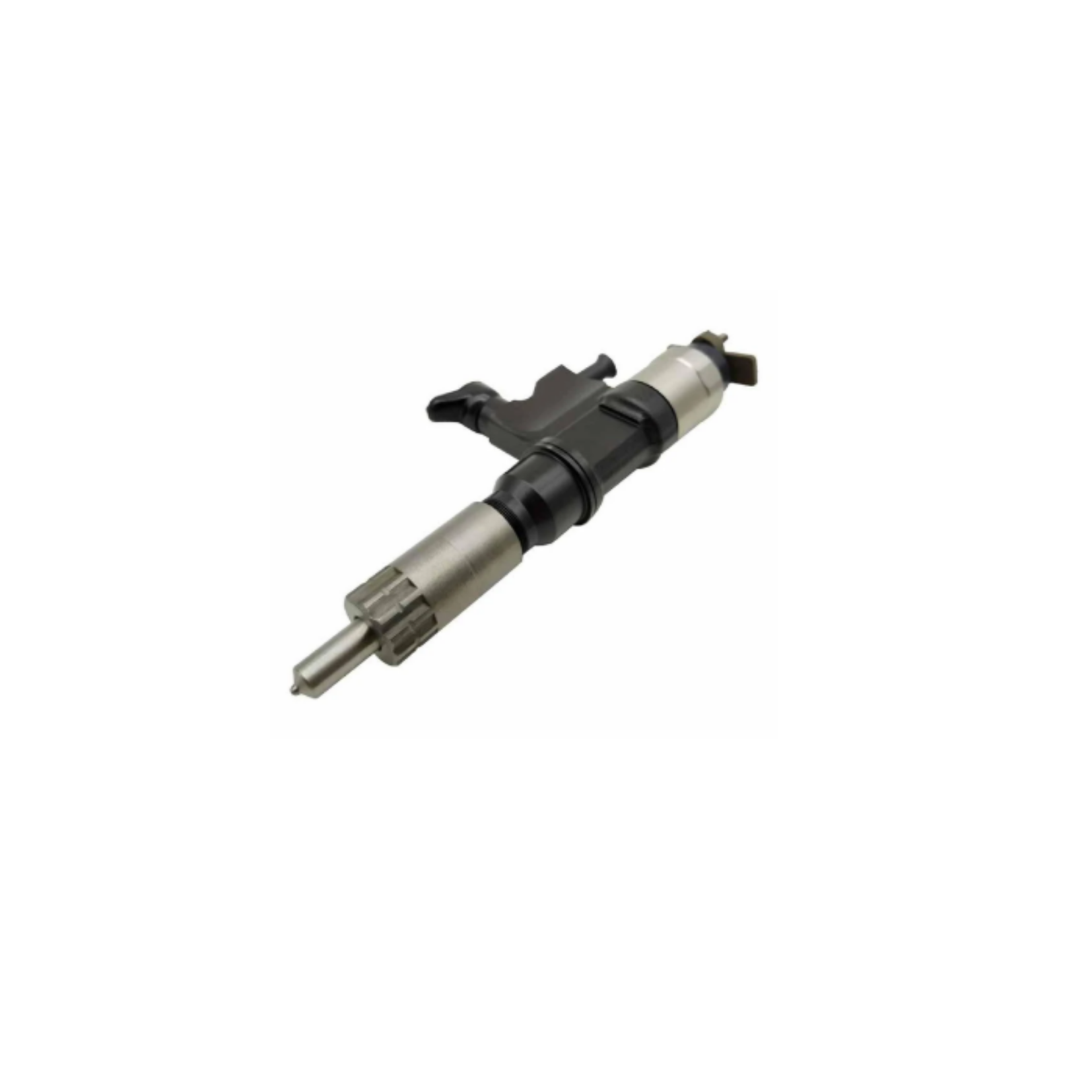 NOZZLE ASM; INJ