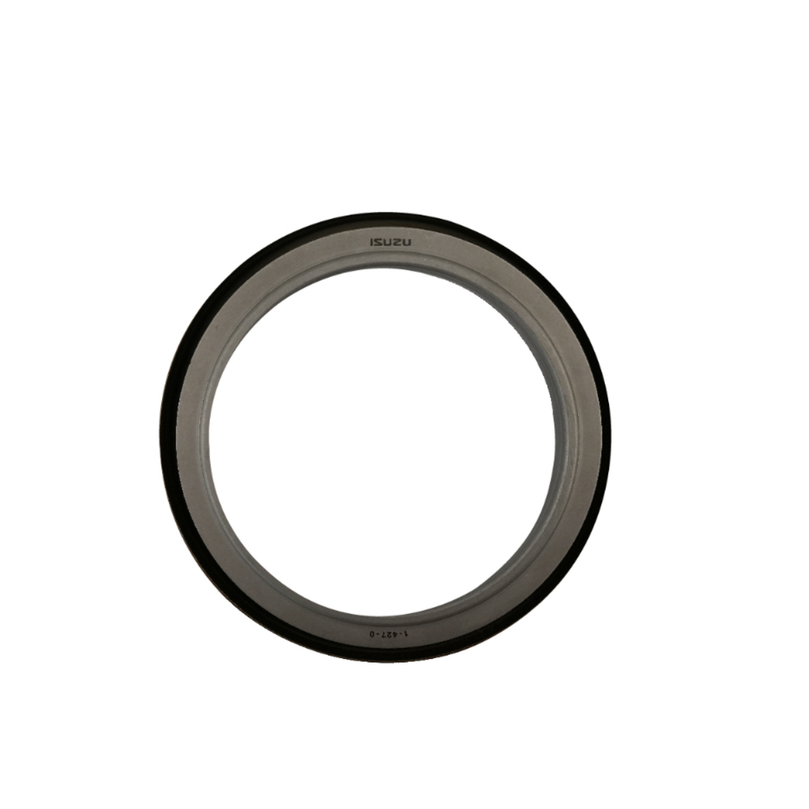 Seal Oli Crankshaft