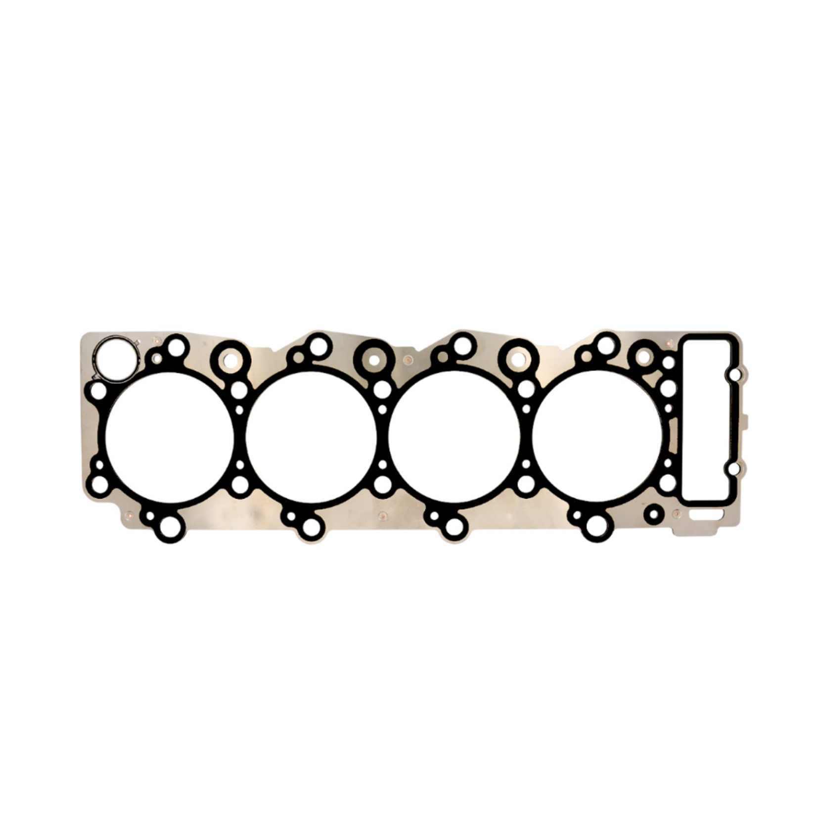Gasket Cylinder Head