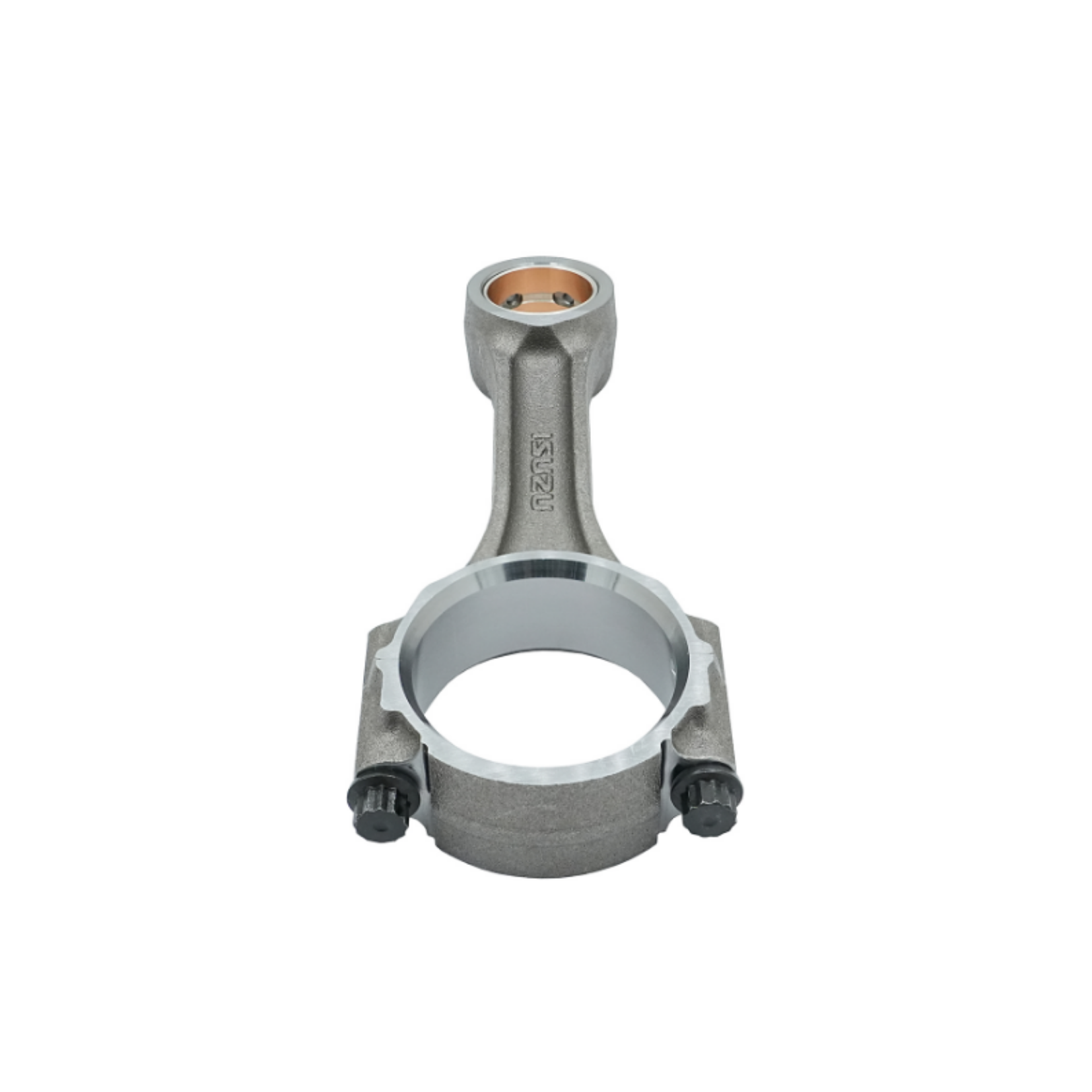 Connecting Rod